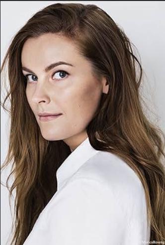 Katariina Havukainen