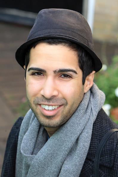 Savan Kotecha