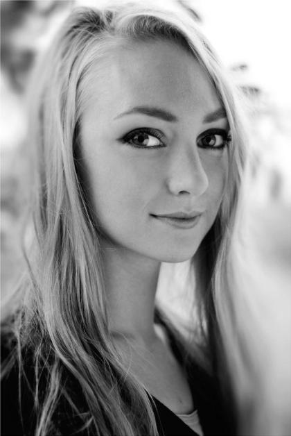 Jen Nelson