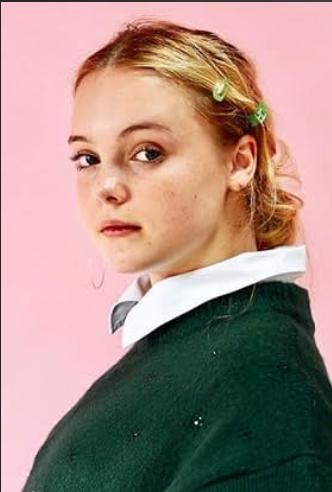 Helena Korczycka