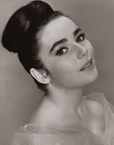 Brigid Bazlen