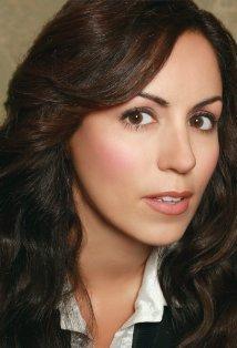 Amy Startari