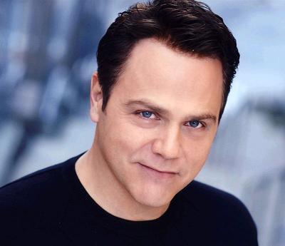 Tom Souhrada