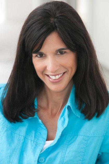Jennifer Lonardo