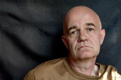 Артемий Корочков