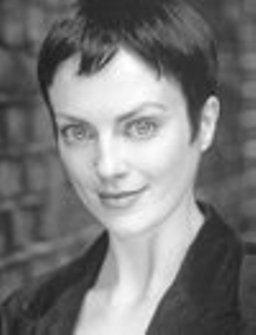 Sadie McMahon