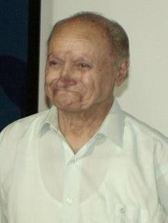 Жауме Дескальс