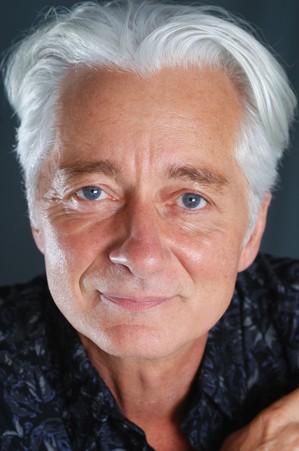 Ralf Weikinger