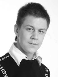 Александр Гадышев
