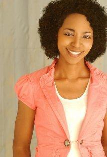 Safiyyah Hakim