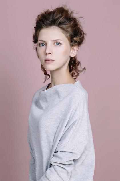 Ксения Савицкая
