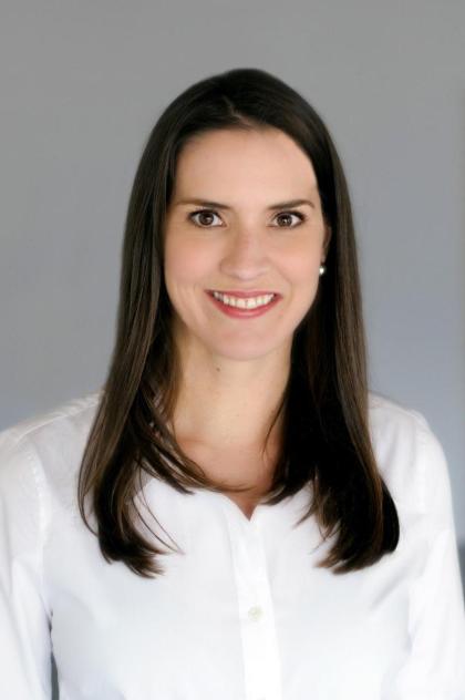 Hilary Phelps