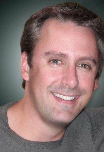 Kevin Kliesch