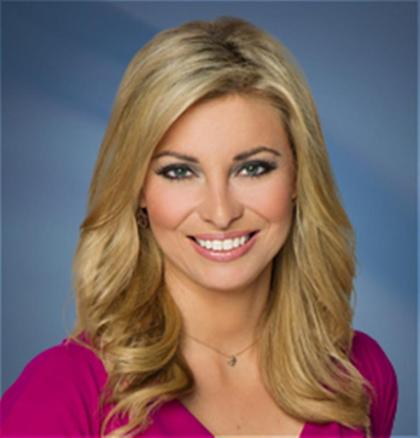 Amanda Drury