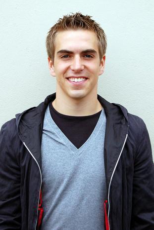Philipp Lahm