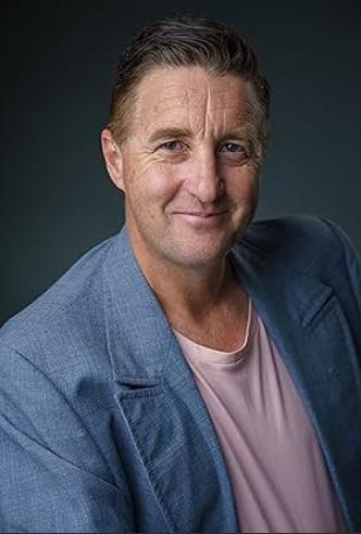 Gregory Bemrose