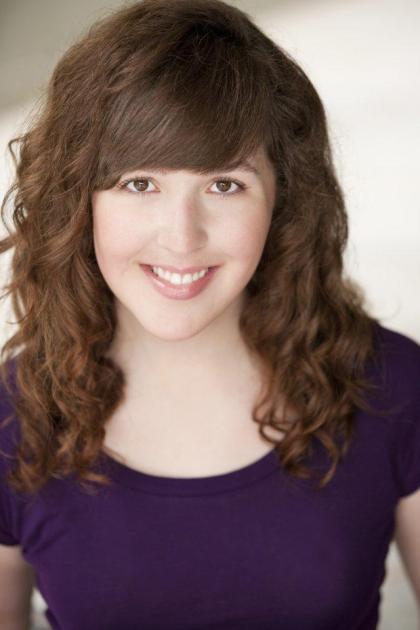 Ciara Gari