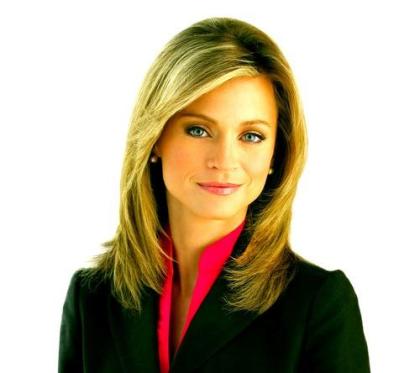 Courtney Reagan