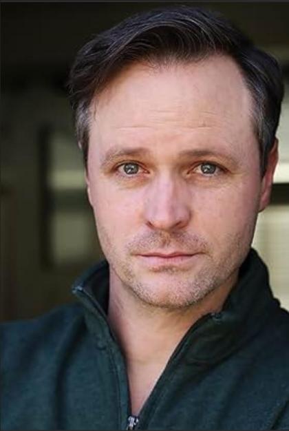 Dan Franklin