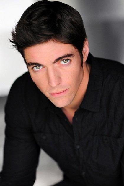 Chandler Maness