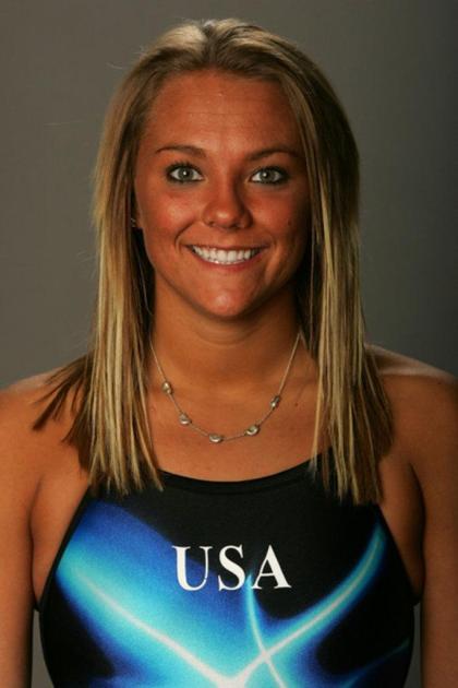 Kelci Bryant