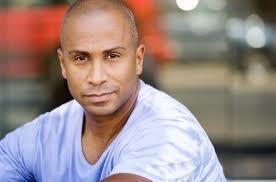 Julian Starks