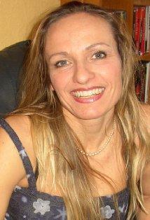 Åsa Nilsson