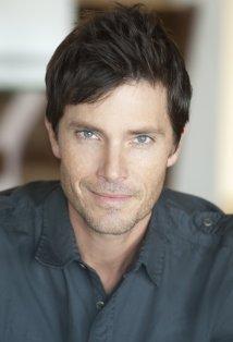 Andrew Horen