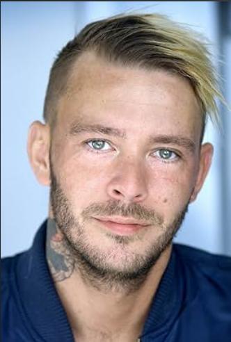 Joakim Lundell