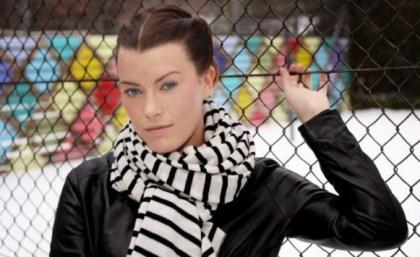 Trice Angie Christiansen