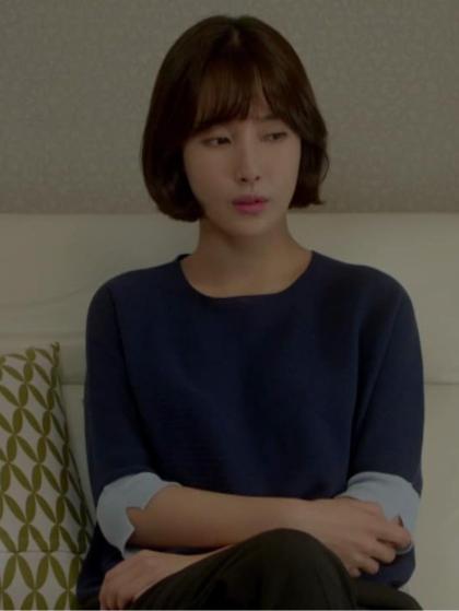 Kim Yun-Seo