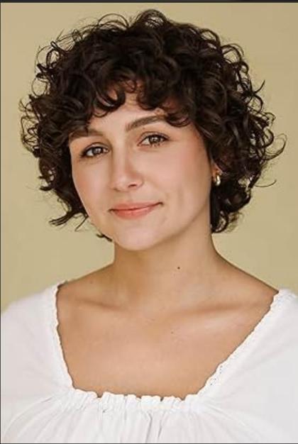 Gabbi Kosmidis