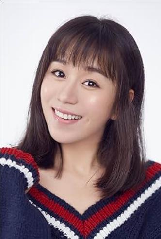 Meiying Wang