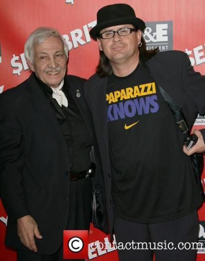 Gilberto Petrucci