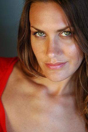 Kristin Kirgan