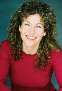 Amy Wieczorek