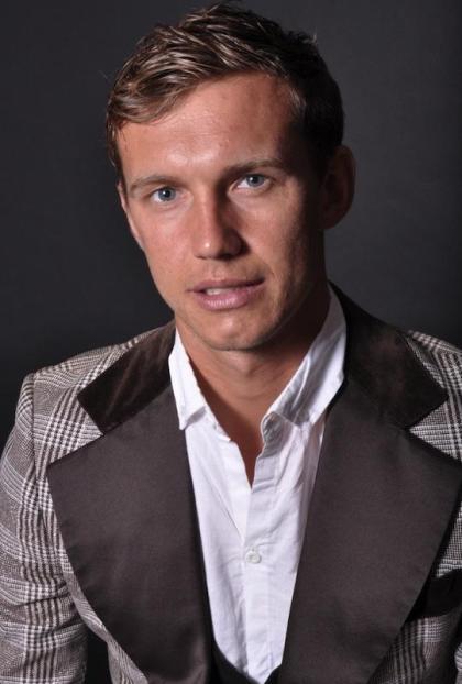 Андрей Петров (IV)