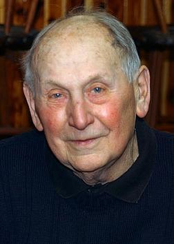 Joe Lesniewski