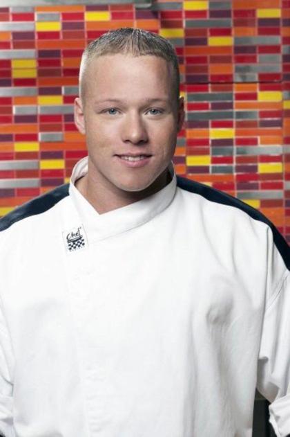 Van Hurd