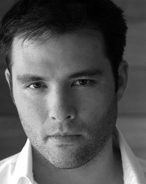 Brian Nishii