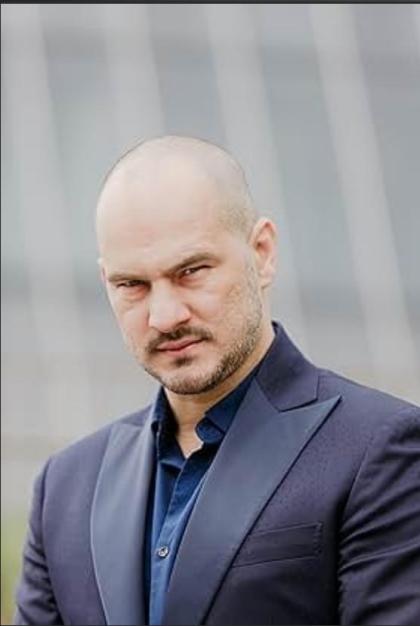 Винченцо Делла Корте