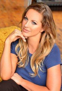 Divini Rae