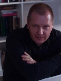 Валерий Спирин