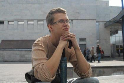 Михаил Аракчеев