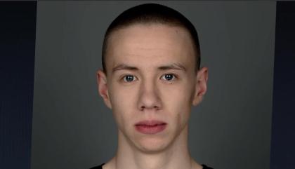 Владислав Янович