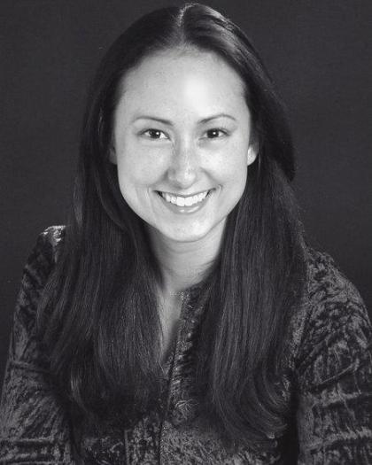 Denise Shrader