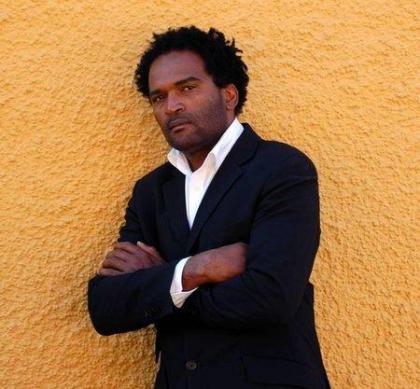 Othello Rensoli