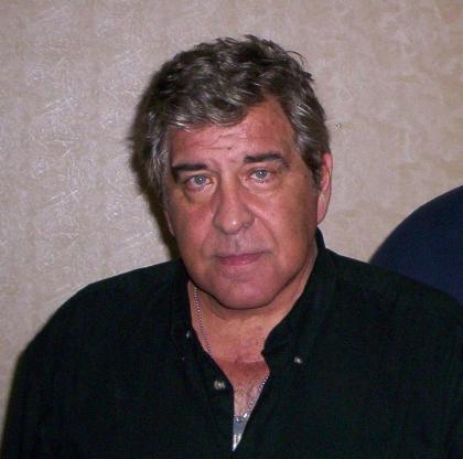 Dick Wieand