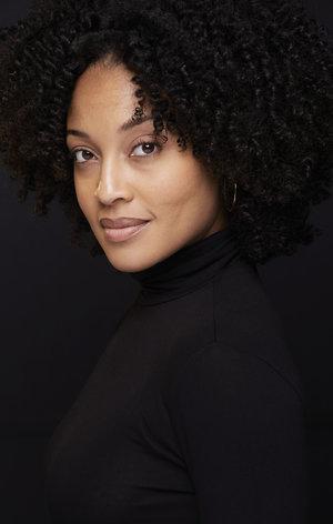 Rejena Taylor