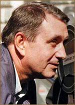 Валерий Лонской